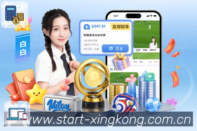 核心证书